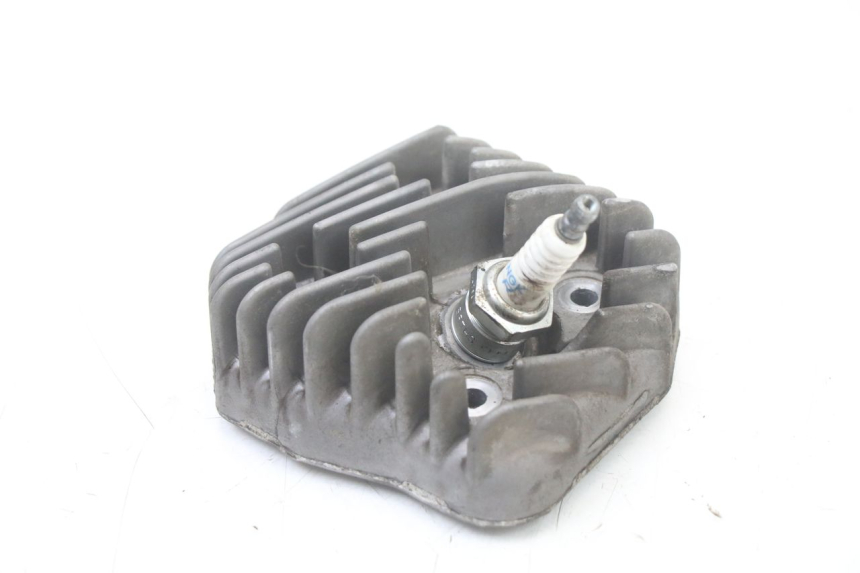 photo de ZYLINDER KOLBEN PEUGEOT LUDIX ONE 50 (2005 - 2008) - Hochauflösende Nahaufnahme