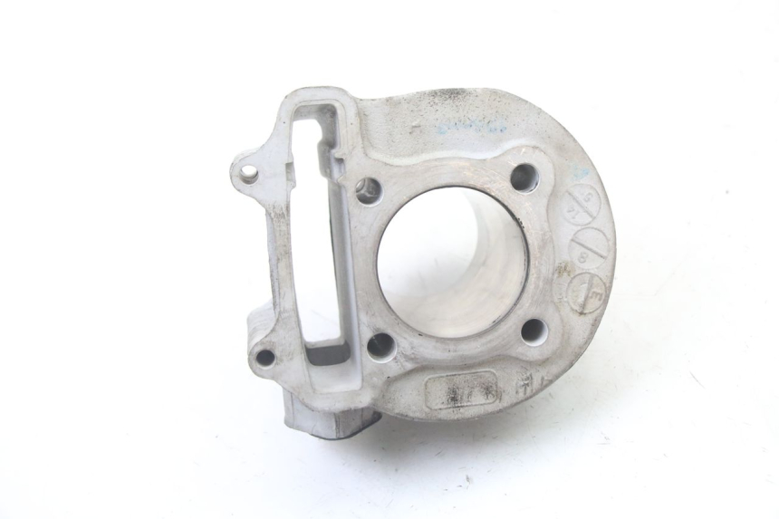 photo de ZYLINDER KOLBEN PEUGEOT VIVACITY 125 (2010 - 2017) - Weitere Ansicht des Artikels