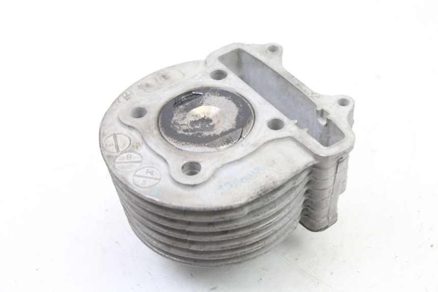 photo de ZYLINDER KOLBEN PEUGEOT VIVACITY 125 (2010 - 2017) - Alternative Perspektive