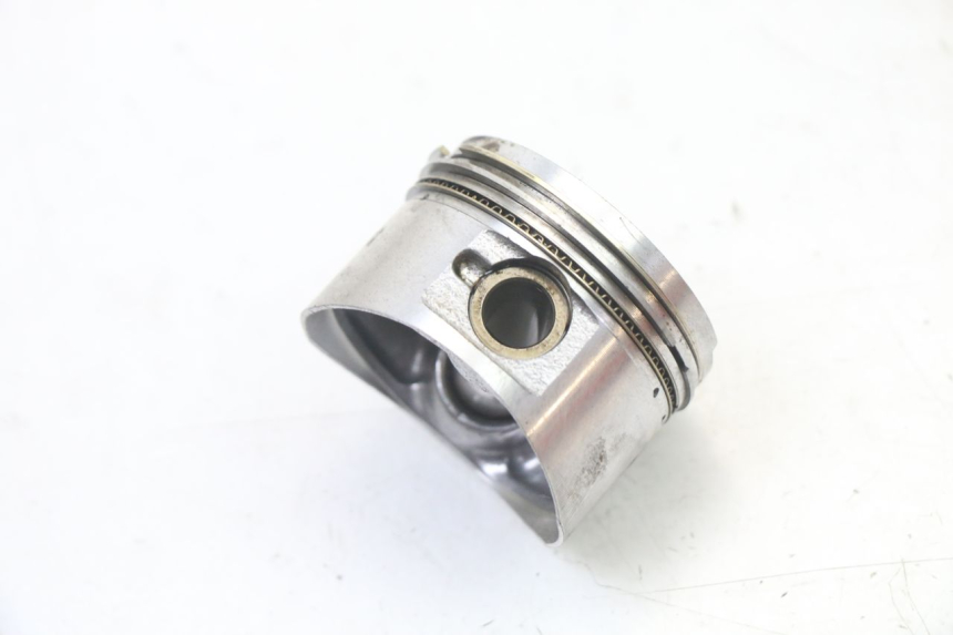 photo de ZYLINDER KOLBEN PEUGEOT VIVACITY 125 (2010 - 2017) - Oberflächenzustand und Material