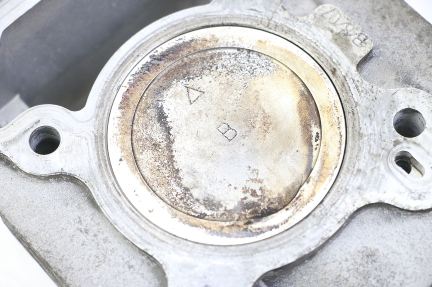 photo de ZYLINDER KOLBEN PIAGGIO VESPA LX 150 (2005 - 2013) - Detailansicht des Bauteils