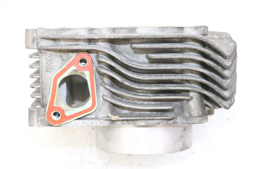 photo de ZYLINDER KOLBEN PIAGGIO VESPA LX 150 (2005 - 2013) - Zoom auf Komponenten