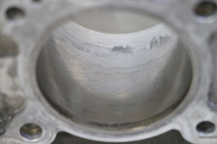 photo de ZYLINDER KOLBEN PIAGGIO VESPA LX 150 (2005 - 2013) - Alternative Perspektive