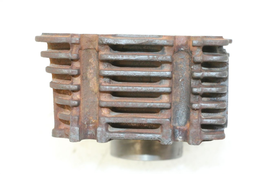 photo de ZYLINDER KOLBEN PIAGGIO ZIP 4T 50 (2018 - 2020) - Kennzeichnungen und Originalreferenzen