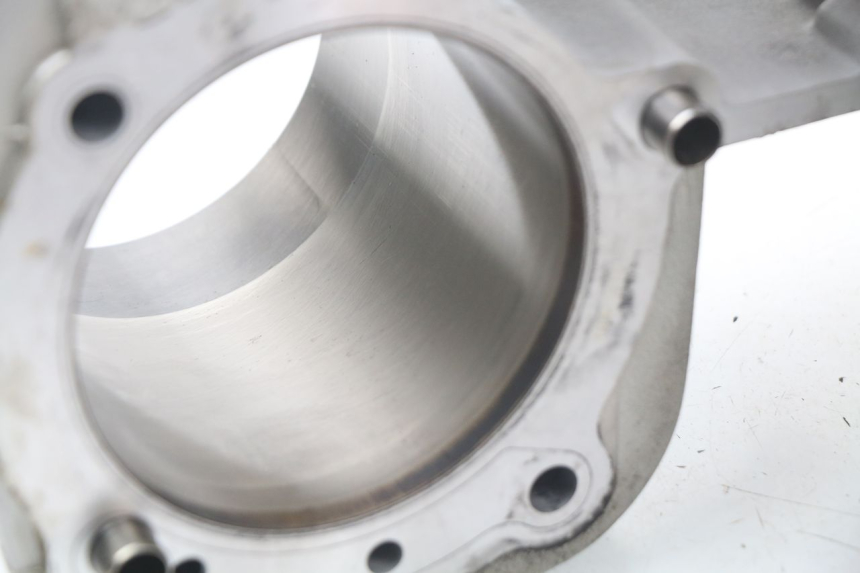 photo de ZYLINDER KOLBEN BMW R GS 1150 (1999 - 2004) - Technische Nahaufnahme