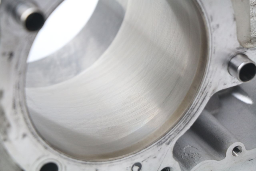 photo de ZYLINDER KOLBEN BMW R GS 1150 (1999 - 2004) - Gesamtansicht des Produkts