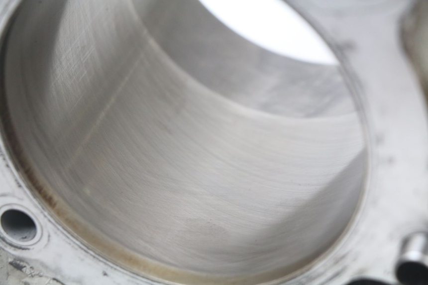 photo de ZYLINDER KOLBEN BMW R GS 1150 (1999 - 2004) - Geprüftes Gebrauchtteil