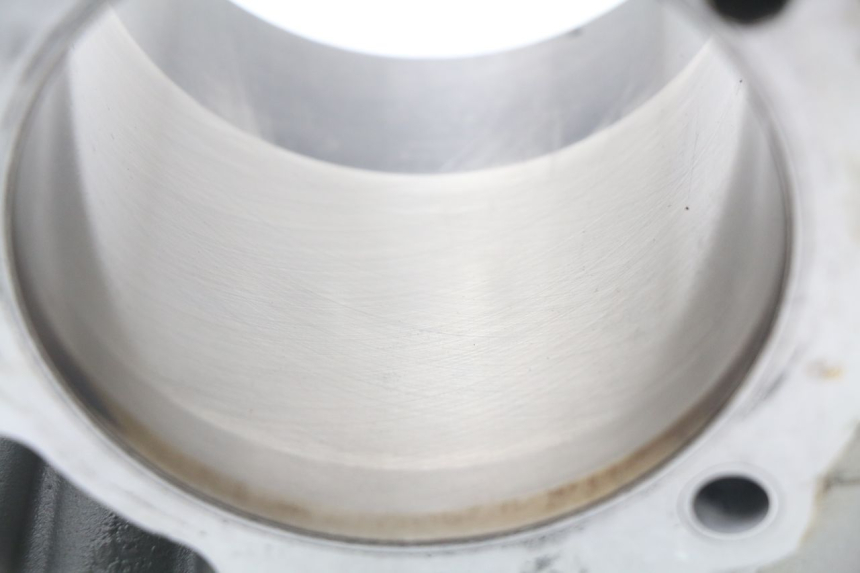 photo de ZYLINDER KOLBEN BMW R GS 1150 (1999 - 2004) - Kennzeichnungen und Originalreferenzen