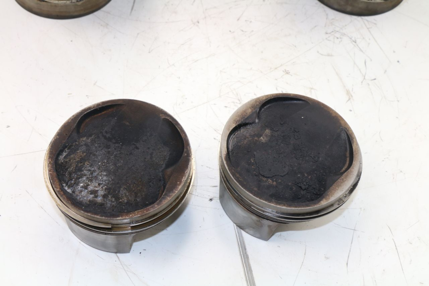 photo de ZYLINDER KOLBEN BMW R RT ABS 1100 (1996 - 2001) - Ergänzendes Produktfoto