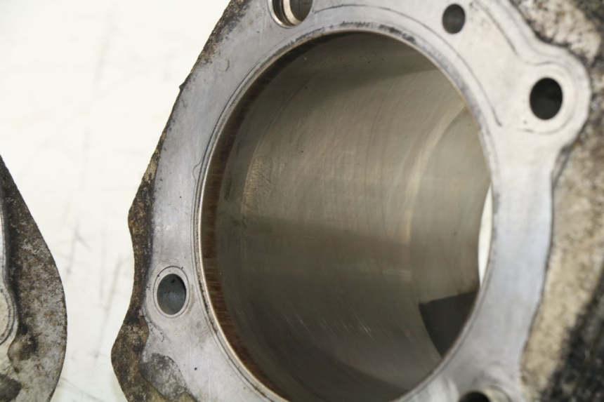 photo de ZYLINDER KOLBEN BMW R RT ABS 1100 (1996 - 2001) - Geprüftes Gebrauchtteil