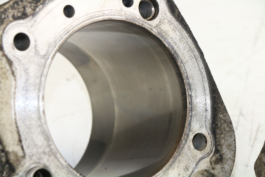 photo de ZYLINDER KOLBEN BMW R RT ABS 1100 (1996 - 2001) - Kennzeichnungen und Originalreferenzen