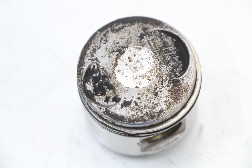 photo de Zylinder Kolben EUROCKA R8 4T 50 (2013 - 2022) - Geprüftes Gebrauchtteil