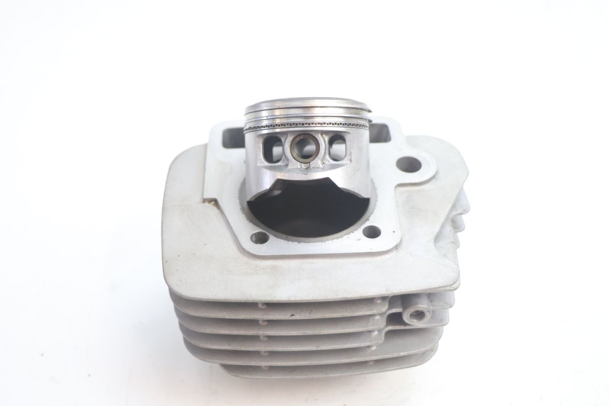 photo de ZYLINDER KOLBEN APOLLO RFZ 140 - Hauptansicht
