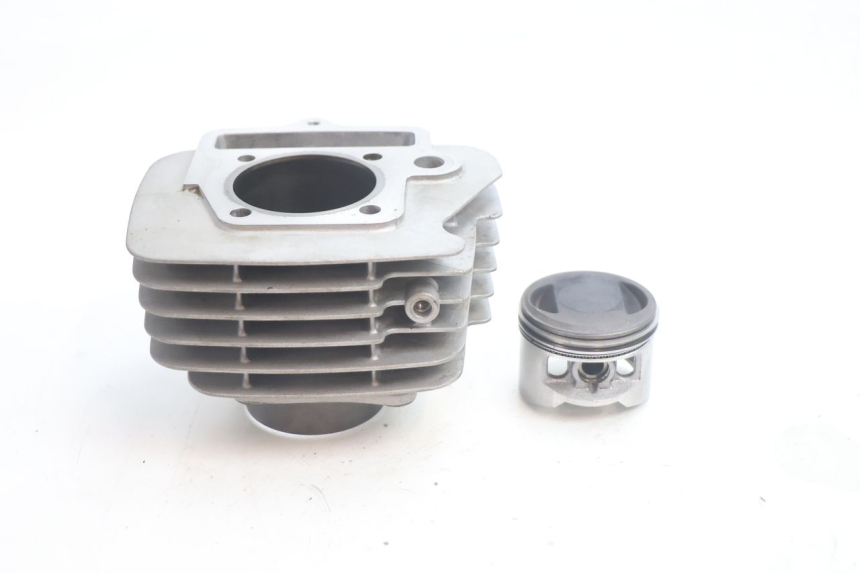 photo de ZYLINDER KOLBEN APOLLO RFZ 140 - Detailansicht des Bauteils