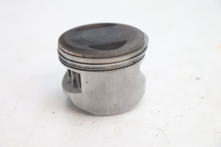 photo de ZYLINDER KOLBEN APOLLO RFZ 140 - Ergänzendes Produktfoto