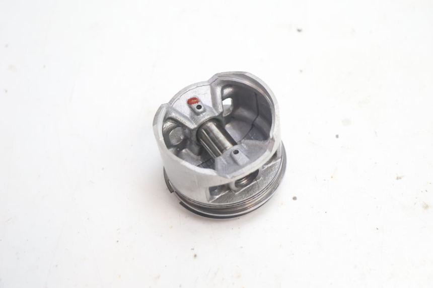 photo de ZYLINDER KOLBEN APOLLO RFZ 140 - Alternativer Blickwinkel