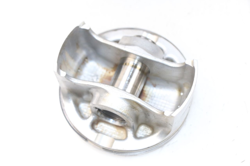 photo de ZYLINDER KOLBEN PEUGEOT SATELIS 500 (2007 - 2013) - Weitere Ansicht des Artikels