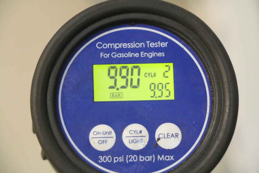 photo de ZYLINDER KOLBEN PEUGEOT SATELIS 500 (2007 - 2013) - Ergänzendes Produktfoto