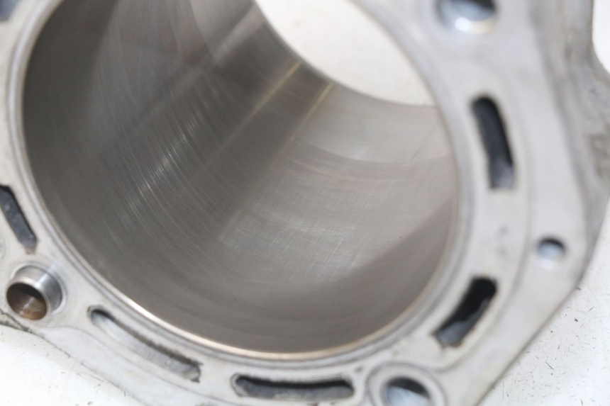 photo de ZYLINDER KOLBEN PEUGEOT SATELIS 500 (2007 - 2013) - Alternative Perspektive