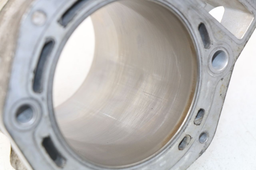 photo de ZYLINDER KOLBEN PEUGEOT SATELIS 500 (2007 - 2013) - Gesamtansicht des Produkts