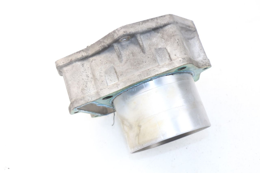 photo de ZYLINDER KOLBEN PEUGEOT SATELIS 500 (2007 - 2013) - Geprüftes Gebrauchtteil