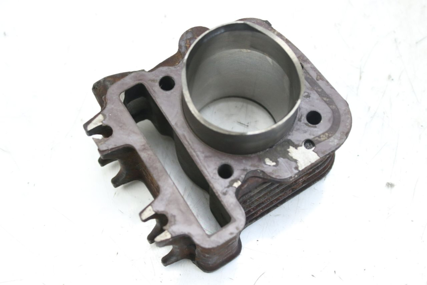 photo de ZYLINDER KOLBEN APRILIA SCARABEO 100 (2003 - 2012) - Weitere Ansicht des Artikels