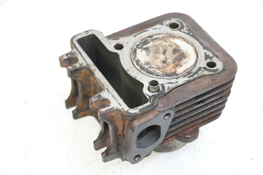 photo de ZYLINDER KOLBEN APRILIA SCARABEO 100 (2003 - 2012) - Detailansicht des Bauteils