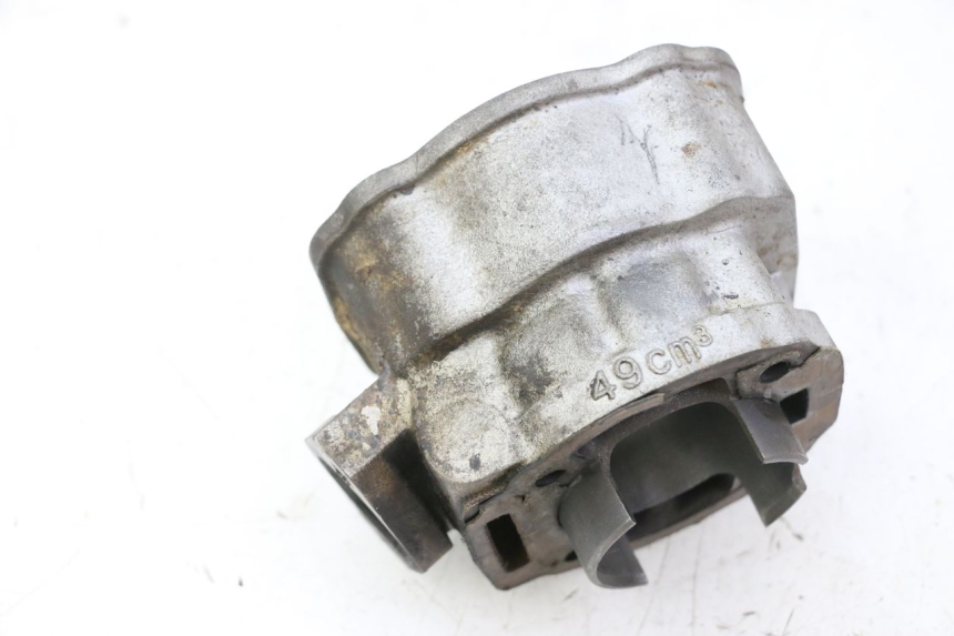 photo de ZYLINDER KOLBEN DERBI SENDA SM DRD 50 (2008 - 2013) - Ergänzendes Produktfoto