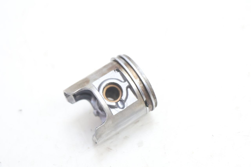 photo de ZYLINDER KOLBEN PEUGEOT SPEEDFIGHT 2 AC 50 (2000 - 2009) - Hochauflösende Nahaufnahme