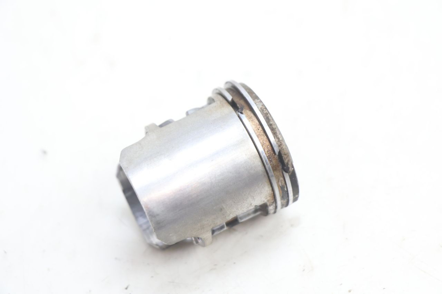 photo de ZYLINDER KOLBEN PEUGEOT SPEEDFIGHT 2 AC 50 (2000 - 2009) - Alternativer Blickwinkel