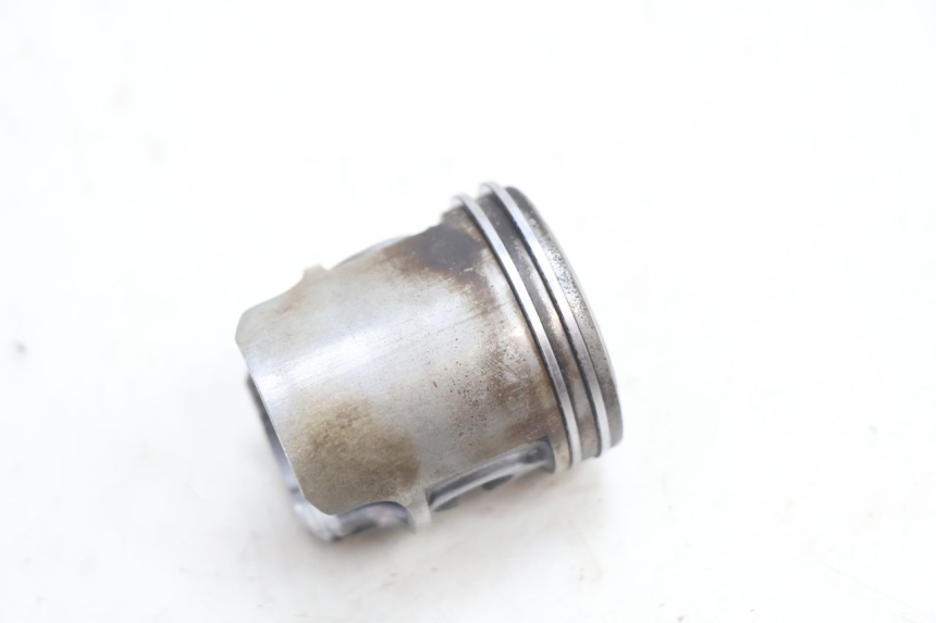 photo de ZYLINDER KOLBEN PEUGEOT SPEEDFIGHT 2 AC 50 (2000 - 2009) - Qualität der Gebrauchtware