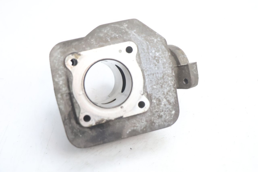 photo de ZYLINDER KOLBEN PEUGEOT SPEEDFIGHT 2 AC 50 (2000 - 2009) - Oberflächenzustand und Material