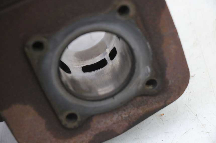 photo de ZYLINDER KOLBEN PEUGEOT SPEEDFIGHT 3 AIR 50 (2009 - 2015) - Weitere Ansicht des Artikels