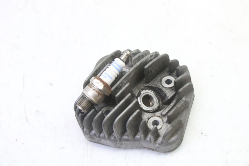 photo de ZYLINDER KOLBEN PEUGEOT SPEEDFIGHT 3 AIR 50 (2009 - 2015) - Zoom auf Gebrauchszustand