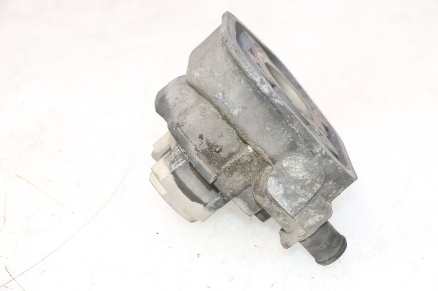 photo de ZYLINDER KOLBEN PEUGEOT SPEEDFIGHT LC 50 (1996 - 2002) - Detaillierte Sichtprüfung