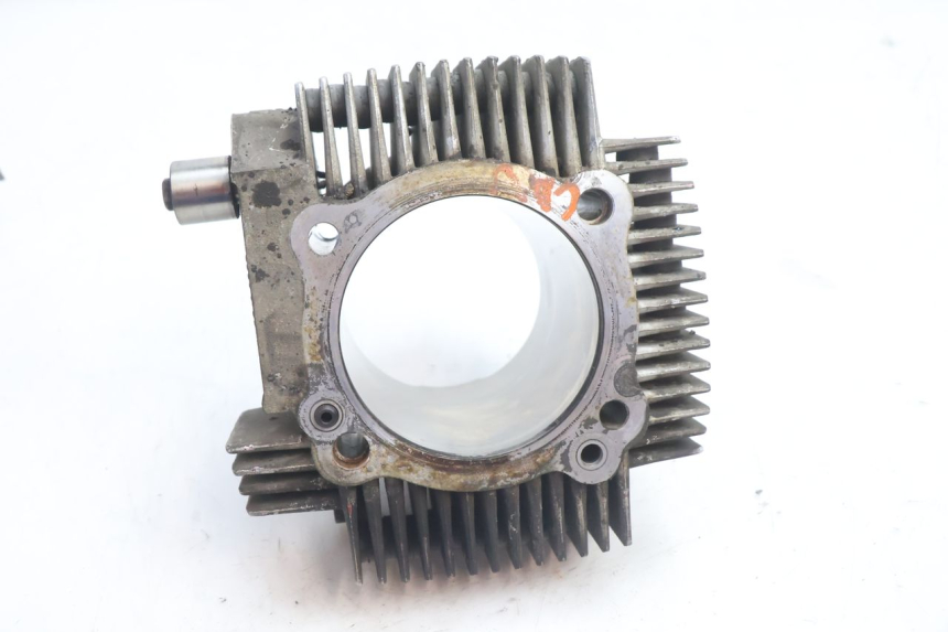 photo de ZYLINDER KOLBEN DUCATI SS IE DS CARENEE 1000 (2002 - 2006) - Detaillierte Sichtprüfung