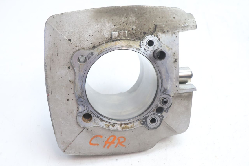 photo de ZYLINDER KOLBEN DUCATI SS IE DS CARENEE 1000 (2002 - 2006) - Geprüftes Gebrauchtteil