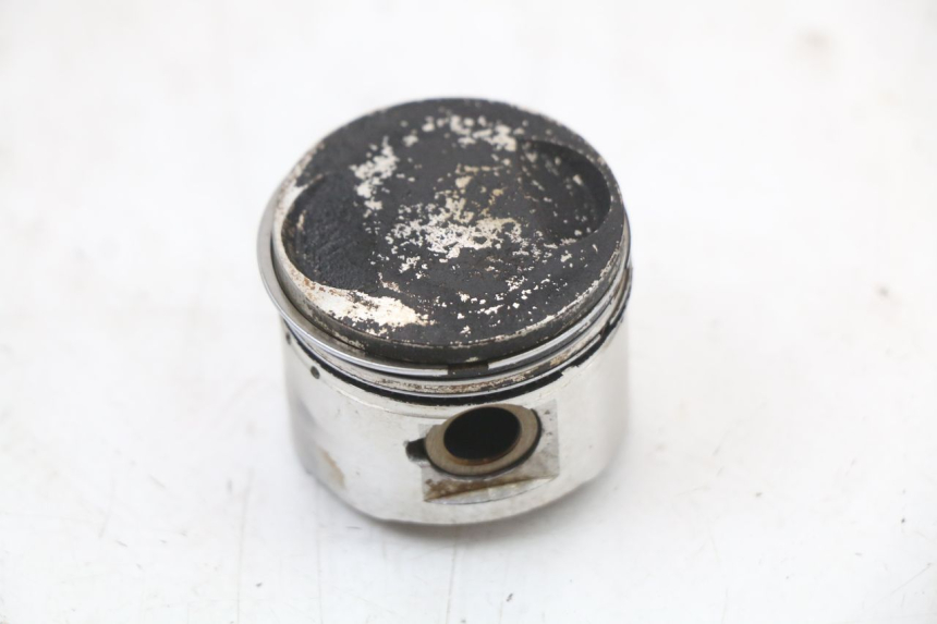 photo de Zylinder Kolben JM MOTORS SUNNY 50 (2017 - 2020) - Oberflächenzustand und Material