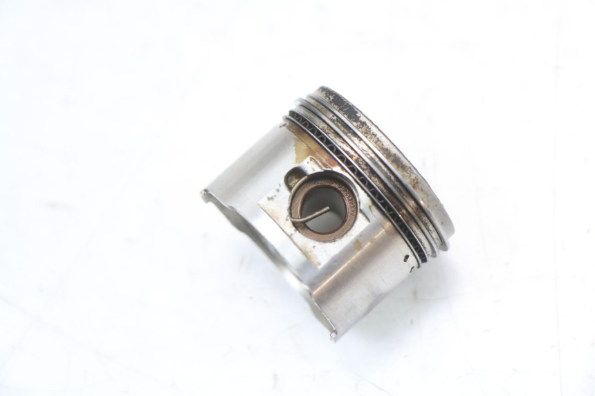 photo de Zylinder Kolben JM MOTORS SUNNY 50 (2017 - 2020) - Geprüftes Gebrauchtteil