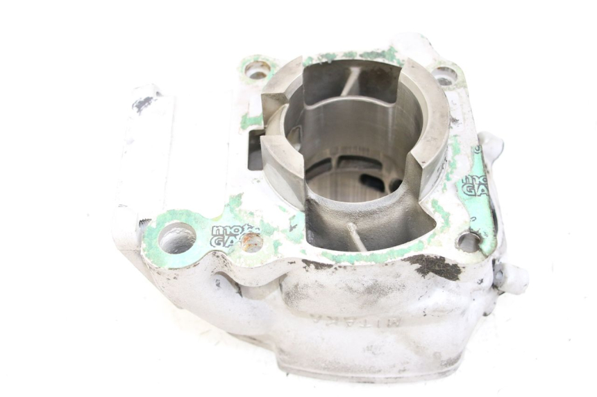 photo de ZYLINDER KOLBEN CAGIVA SUPER CITY 125 (1992 - 1997) - Weitere Ansicht des Artikels