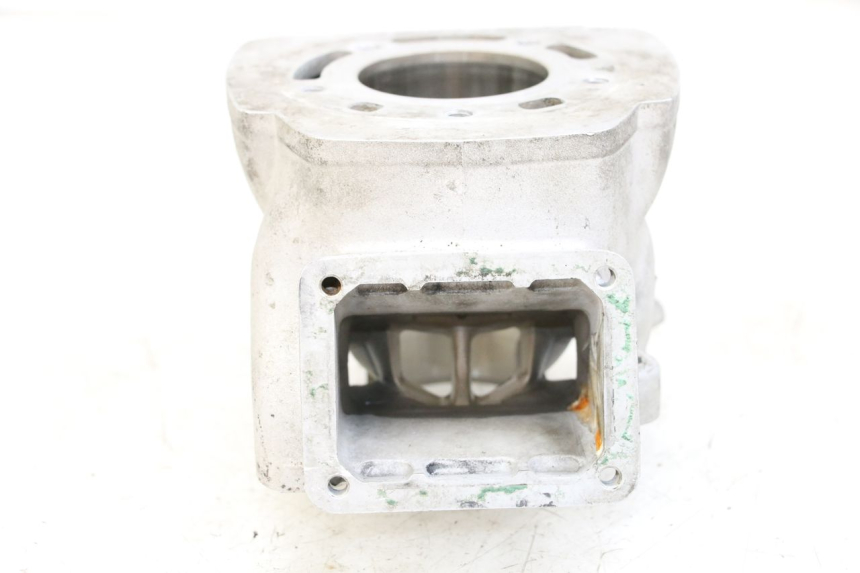 photo de ZYLINDER KOLBEN CAGIVA SUPER CITY 125 (1992 - 1997) - Charakteristische Merkmale