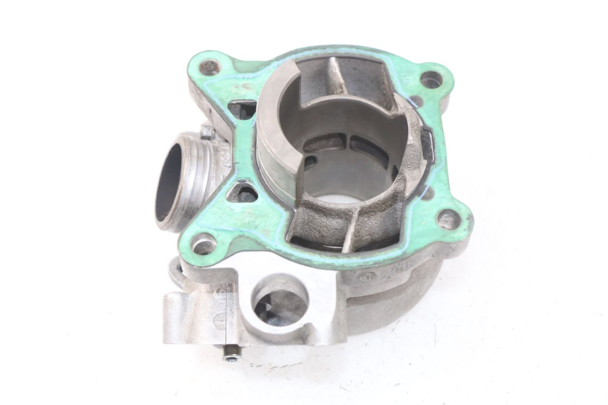 photo de ZYLINDER KOLBEN KTM SX 85 (2003 - 2012) - Weitere Ansicht des Artikels