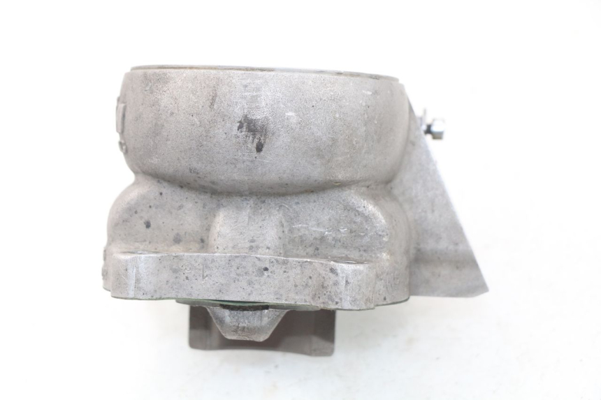 photo de ZYLINDER KOLBEN KTM SX 85 (2003 - 2012) - Charakteristische Merkmale