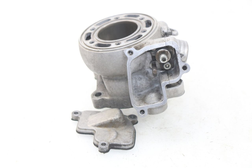 photo de ZYLINDER KOLBEN KTM SX 85 (2003 - 2012) - Zoom auf Komponenten