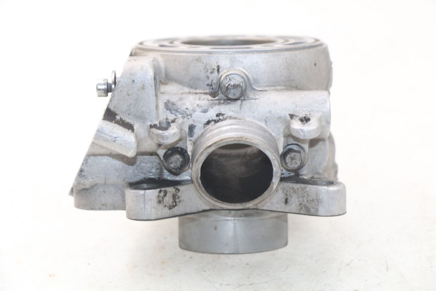 photo de ZYLINDER KOLBEN KTM SX 85 (2003 - 2012) - Hochauflösende Nahaufnahme