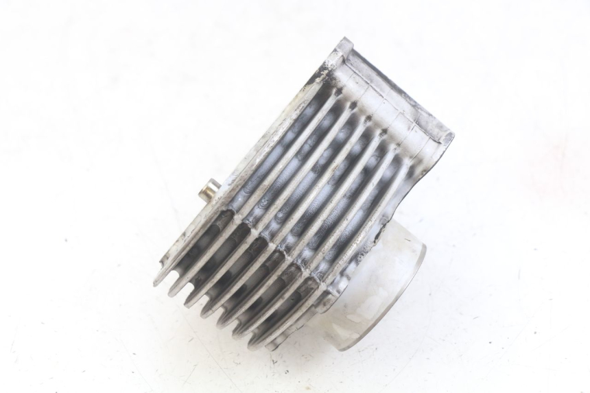 photo de ZYLINDER KOLBEN SYM SYMPHONY 125 (2009 - 2015) - Details der Befestigungspunkte