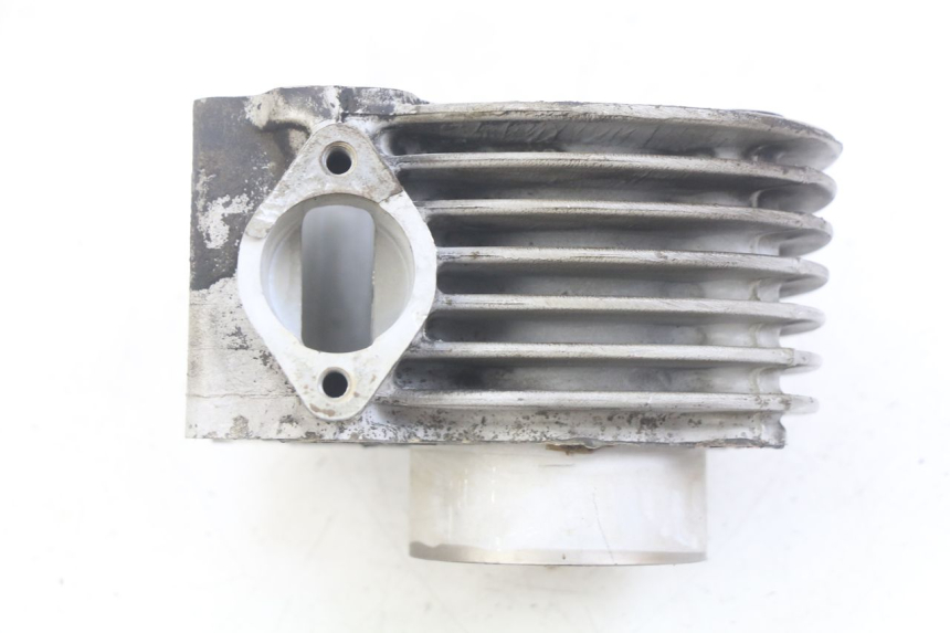 photo de ZYLINDER KOLBEN SYM SYMPHONY 125 (2009 - 2015) - Geprüftes Gebrauchtteil