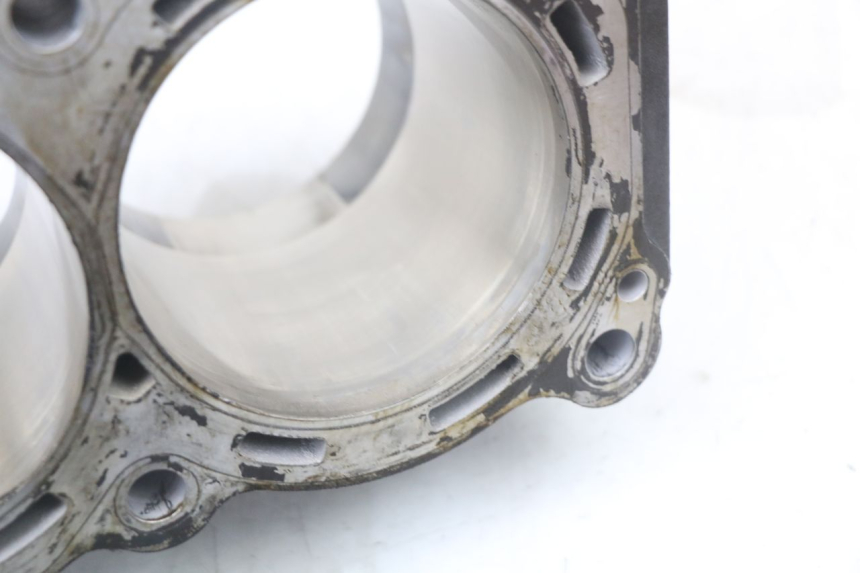 photo de ZYLINDER KOLBEN YAMAHA TDM ABS 900 (2002 - 2014) - Weitere Ansicht des Artikels