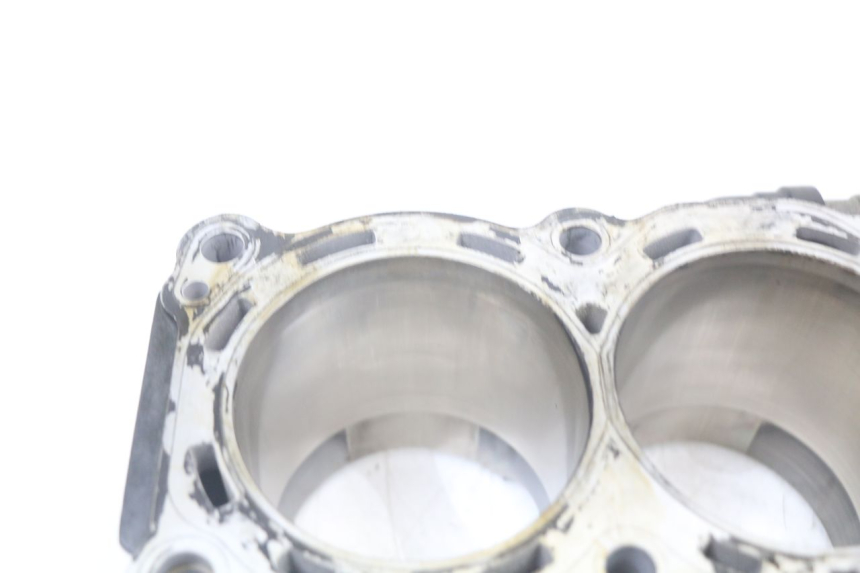 photo de ZYLINDER KOLBEN YAMAHA TDM ABS 900 (2002 - 2014) - Charakteristische Merkmale