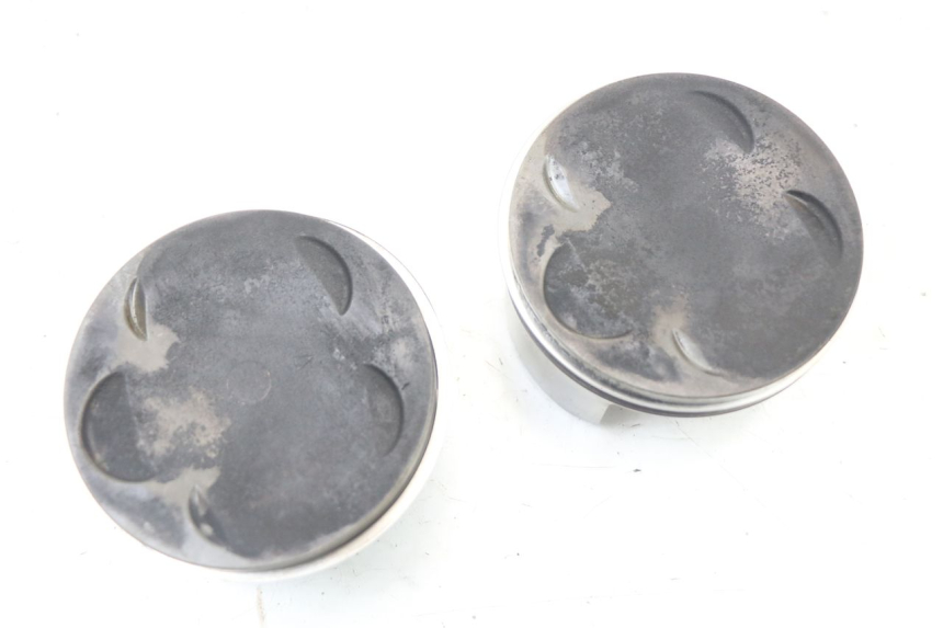 photo de ZYLINDER KOLBEN YAMAHA TDM ABS 900 (2002 - 2014) - Ergänzendes Produktfoto